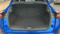 Nissan Juke 1.0 DiG-T 114 N-Connecta 5dr Petrol Hatchback